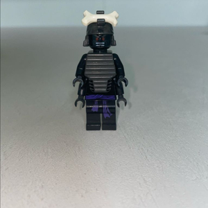 레고 닌자고 제왕 가마돈 팝니다