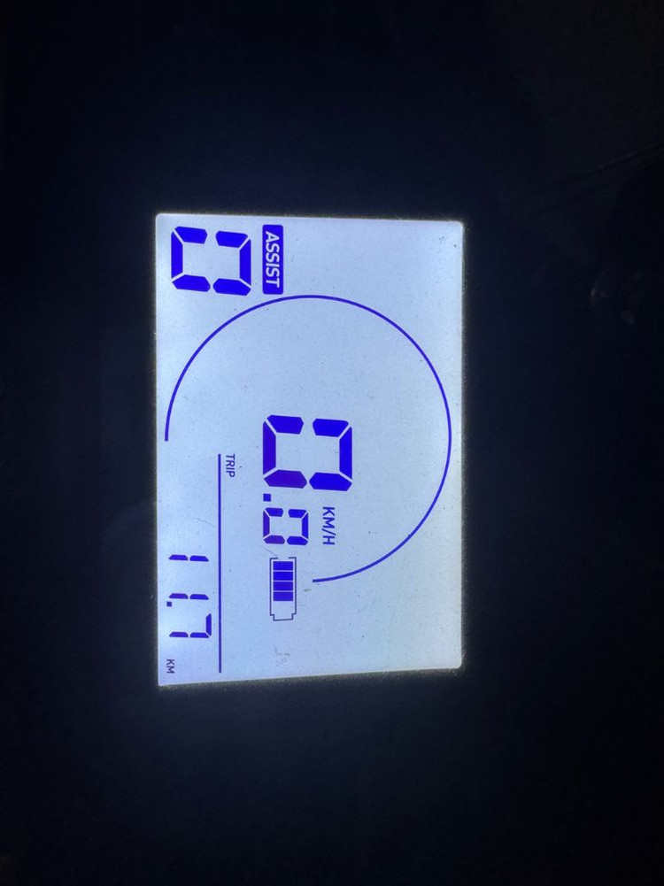 smd v2 전기자전거 판매 이미지