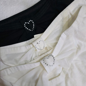 패션 면팬티 90사이즈 3장 묶음 판매 여성면팬티 이미지