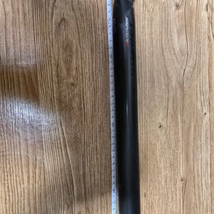 리치 슈퍼로직 싯포스트팝니다