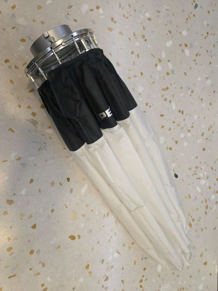 포멕스 E400 H1000 등 사진 영상 조명 세트 일괄 판매합니다!--7