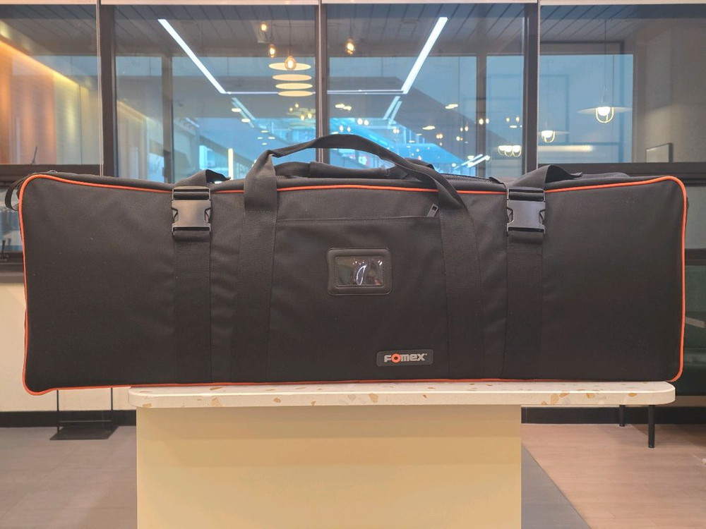 포멕스 E400 H1000 등 사진 영상 조명 세트 일괄 판매합니다!--9