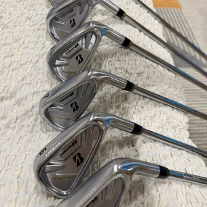 v300 7세대 아이언5-p 이미지