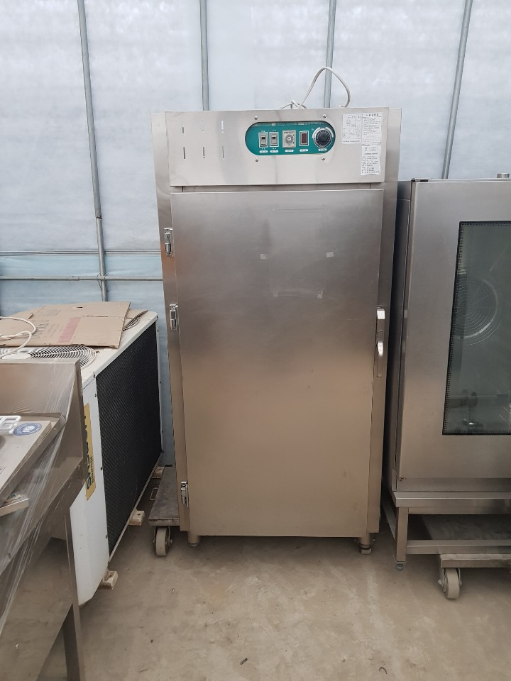 식시소독고..식기건조기...식판건조기...--1