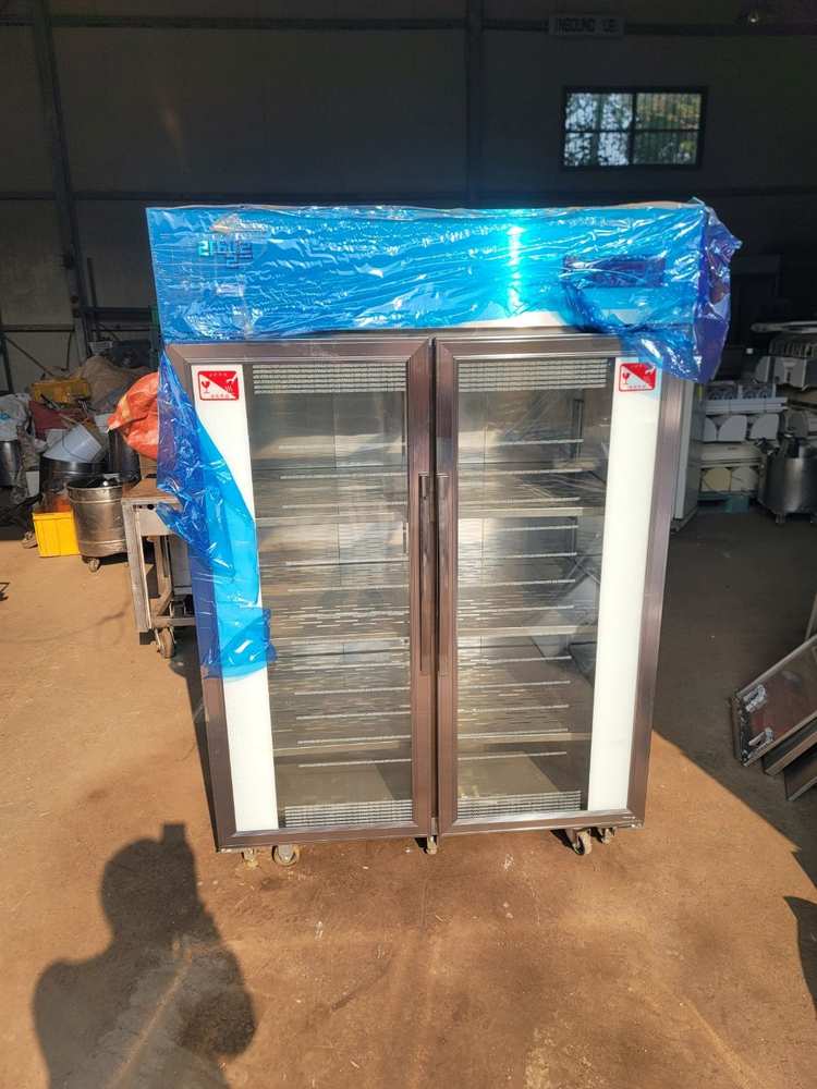 식시소독고..식기건조기...식판건조기...--3