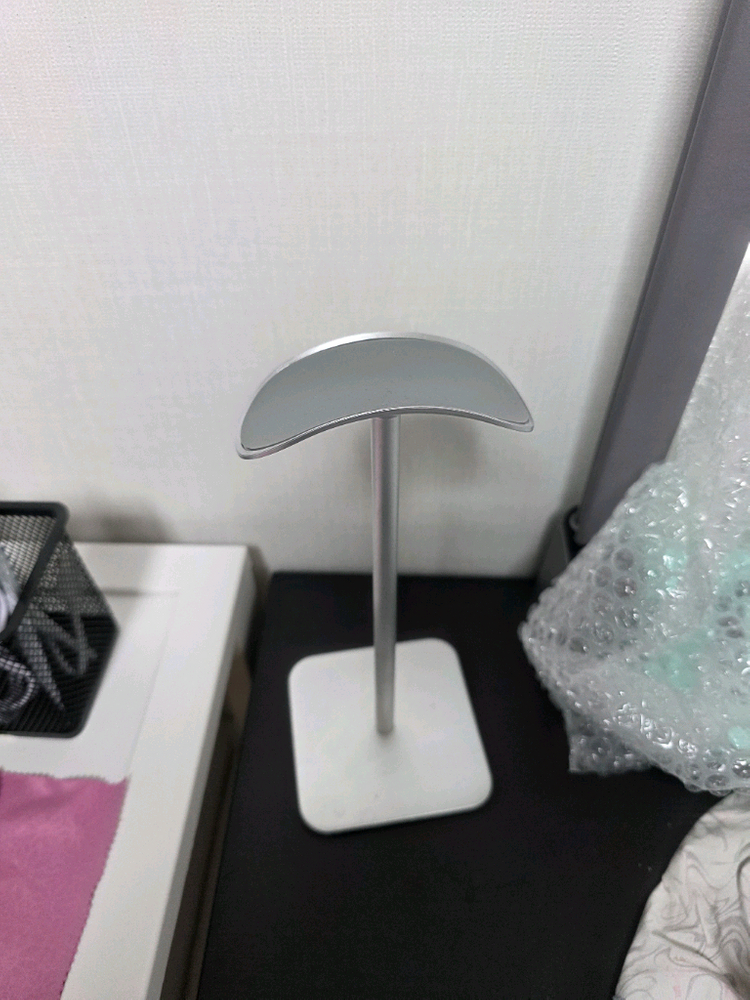 보스 qc 울트라 s급 블랙 (+스탠드)--4