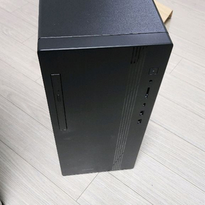 삼성 고성능 데스크탑 14700 /ddr5 32g