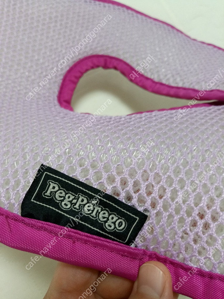 타티네쇼콜라 여름용 포대기,뻬그뻬레고 쿨카시트,침대용 모기장--8