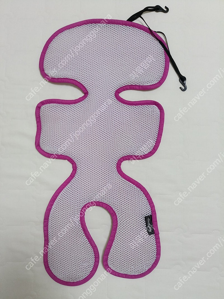 타티네쇼콜라 여름용 포대기,뻬그뻬레고 쿨카시트,침대용 모기장--9