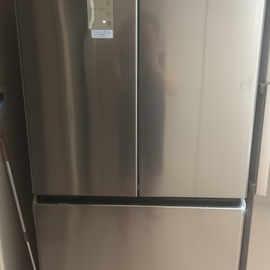 딤채 김치냉장고 551L 이미지