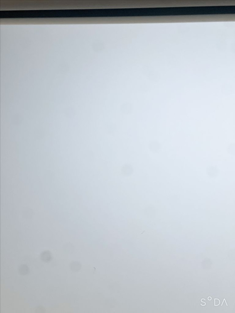 아이폰13프로 알파인 그린 128기가 이미지