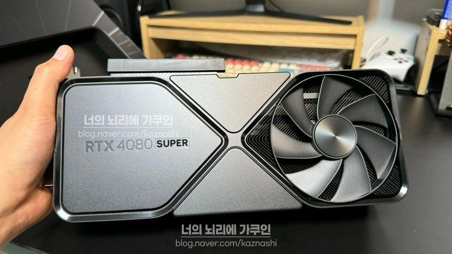 상급기 5080 그래픽 카드 하나구해요 이미지