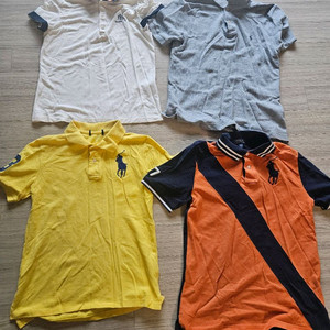 폴리 빈폴 150-160