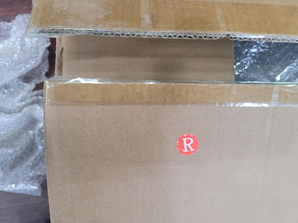 포르쉐 카이엔958.1 958.2 2011~2018 2024년 매트릭스 타입 업그레이드 LED헤드램프 라이트--3