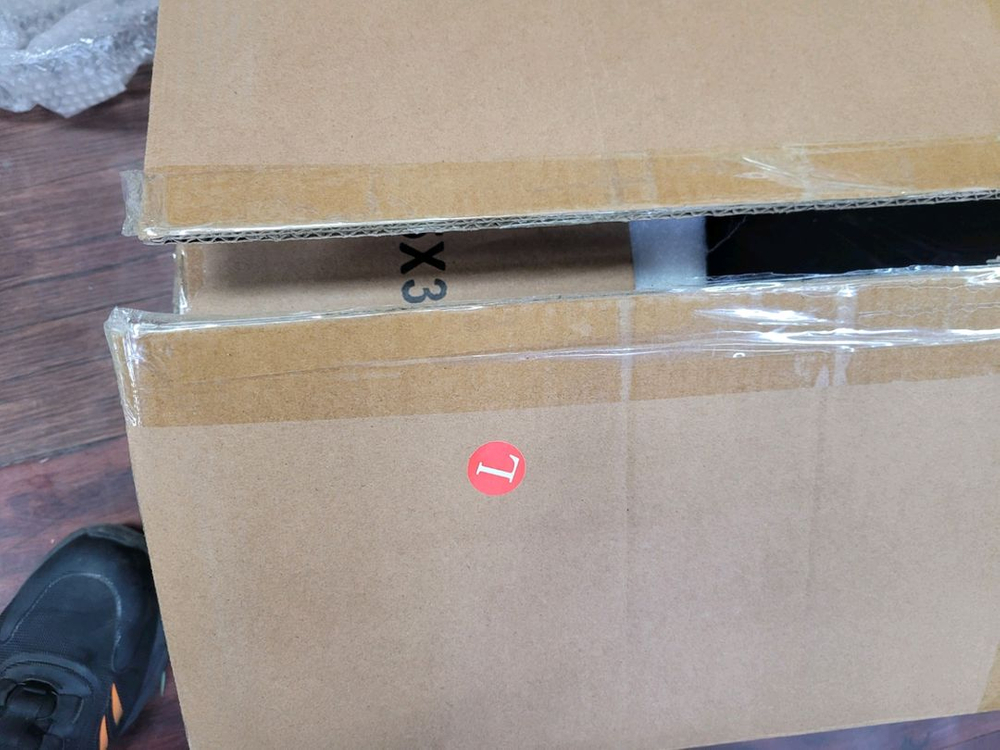 포르쉐 카이엔958.1 958.2 2011~2018 2024년 매트릭스 타입 업그레이드 LED헤드램프 라이트--4