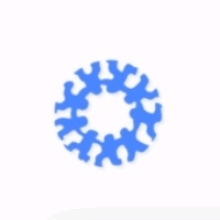 온캐시 삽니다 이미지