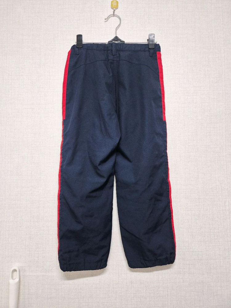 유아동 휠라 바지--1