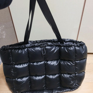 나이키 패딩백 팝니다 이미지