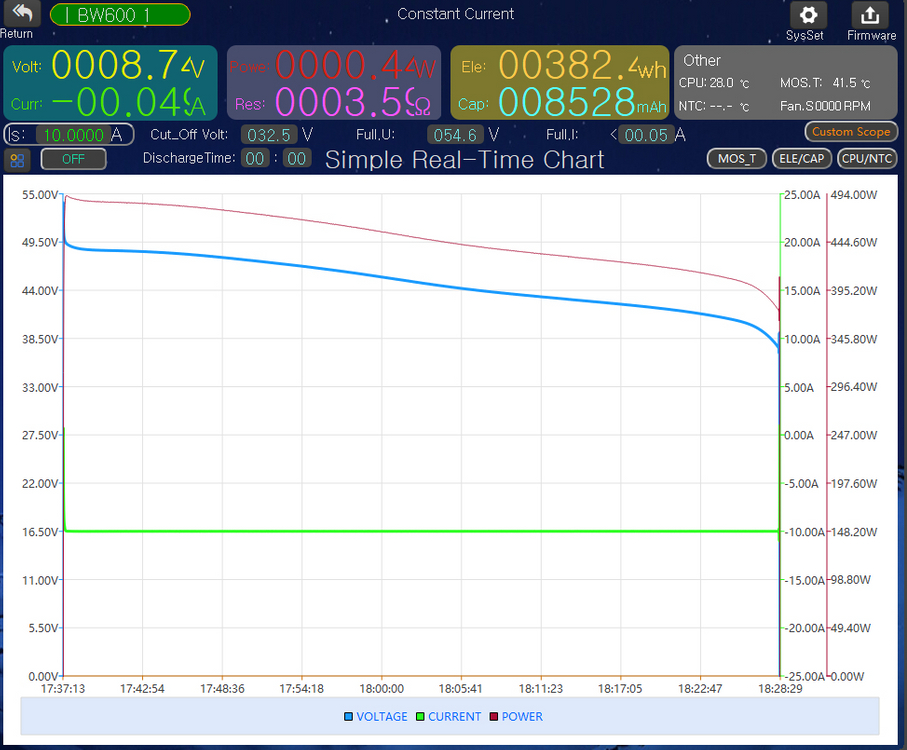 모두스포츠 부릉이 16 20 전기자전거 LG 정품 배터리 신품상태--1