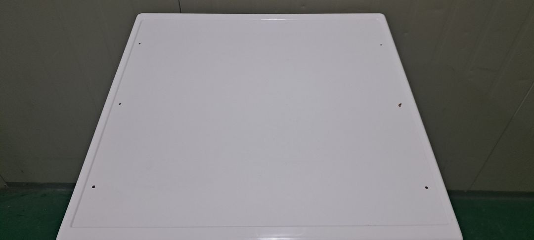 2772 밀레 10KG 드럼세탁기(화이트+빌트인가능)--9