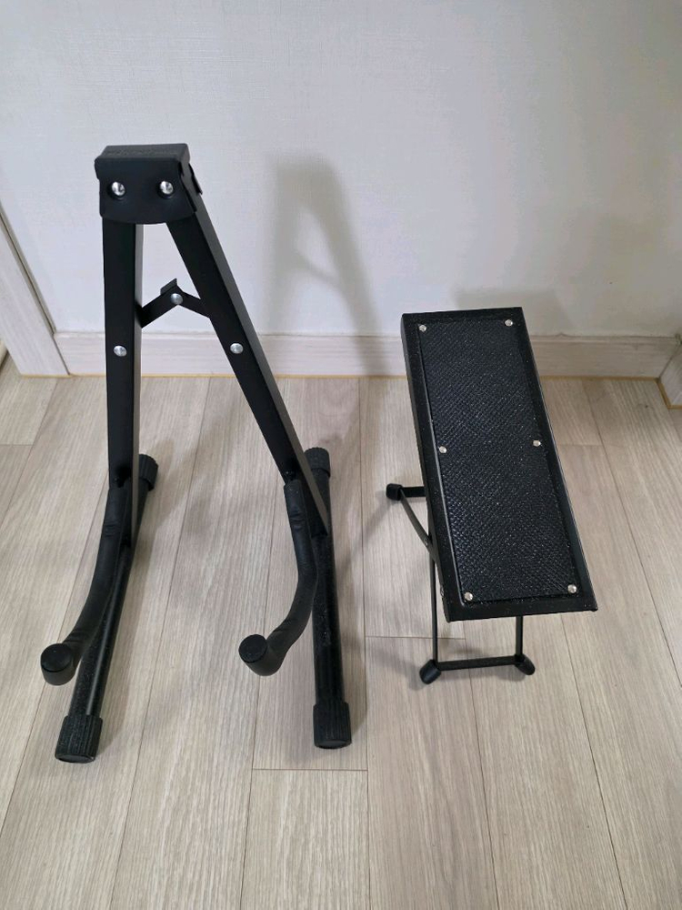 코르도바 퓨전오케스트라 클래식기타--5