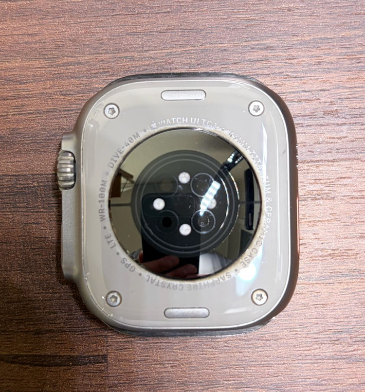 애플워치 울트라2--1