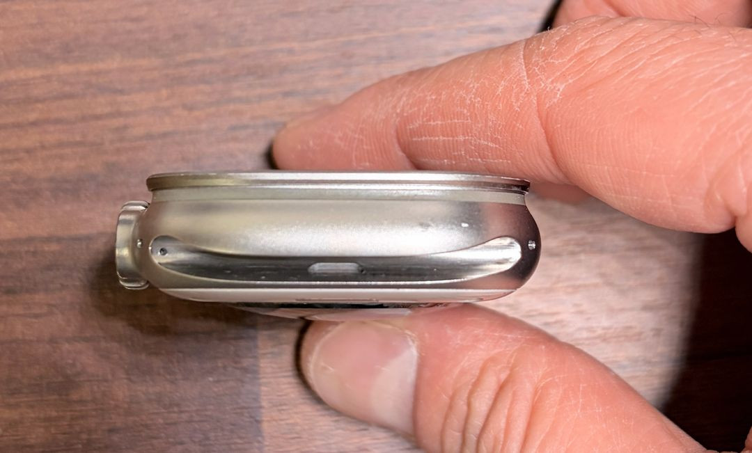 애플워치 울트라2--2