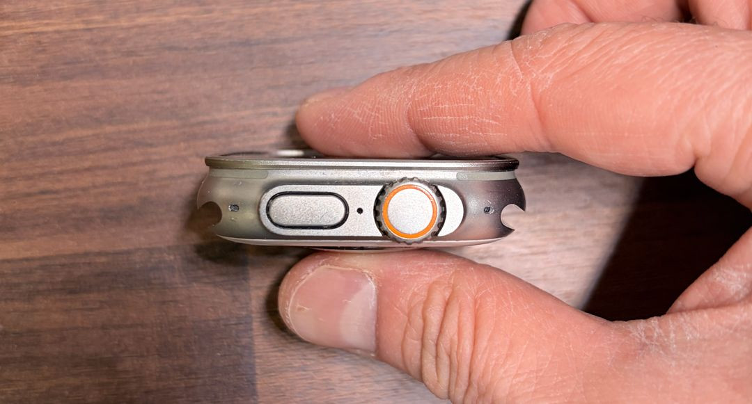 애플워치 울트라2--3