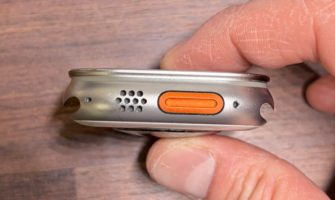 애플워치 울트라2--5