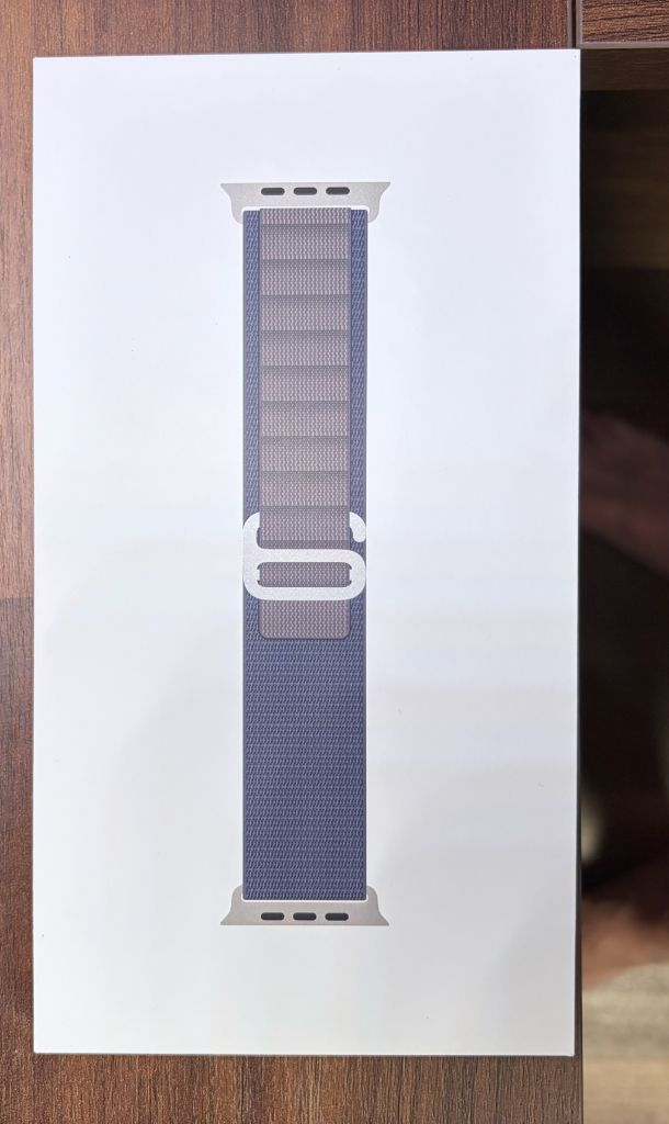 애플워치 울트라2--6