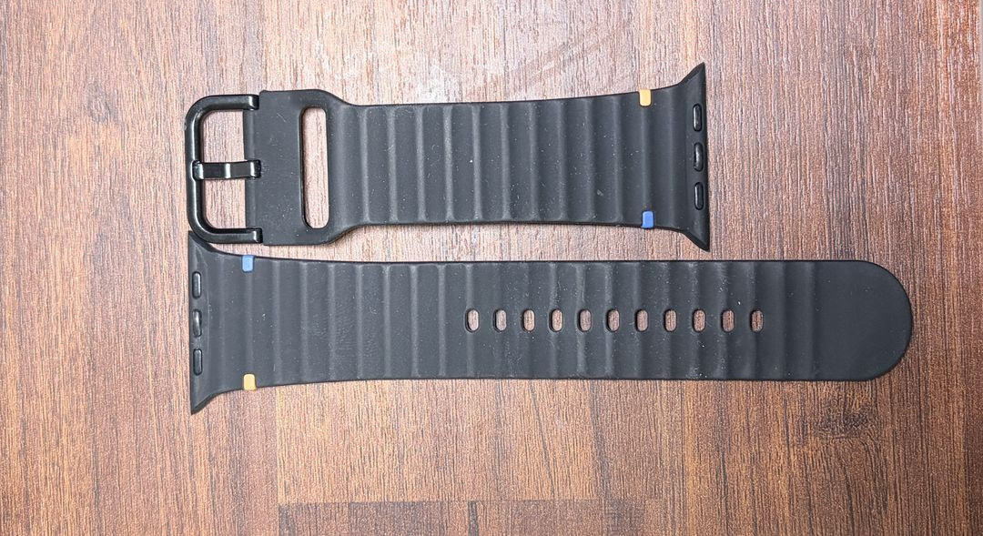 애플워치 울트라2--7