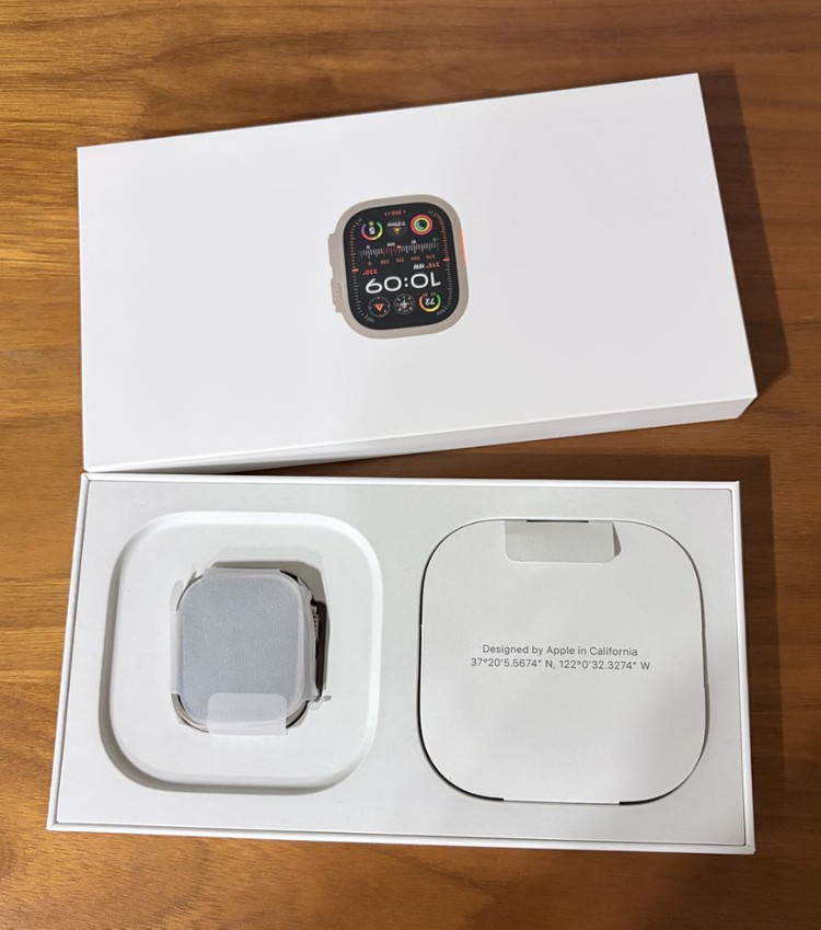 애플워치 울트라2--8
