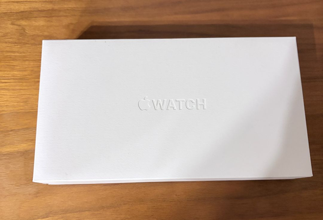 애플워치 울트라2--9