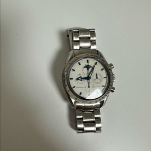 오메가 스피드마스터 브로드애로우 문페이즈 (3575.20) 판매