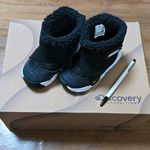 키즈 140-145) 나이키 키즈 부츠, 아동 방한화 / 나이키 플렉스 어드밴스 부츠, 눈썰매 스키장