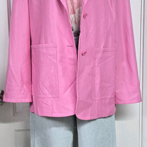 스탠드 스튜디오 키바 블레이저