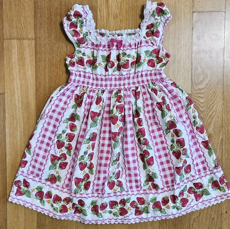 샤리템플원피스120--6