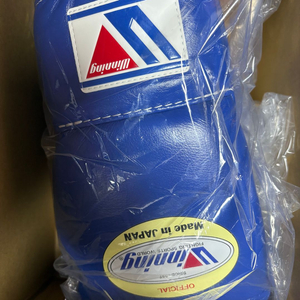 위닝 오피셜 10온스 새제품