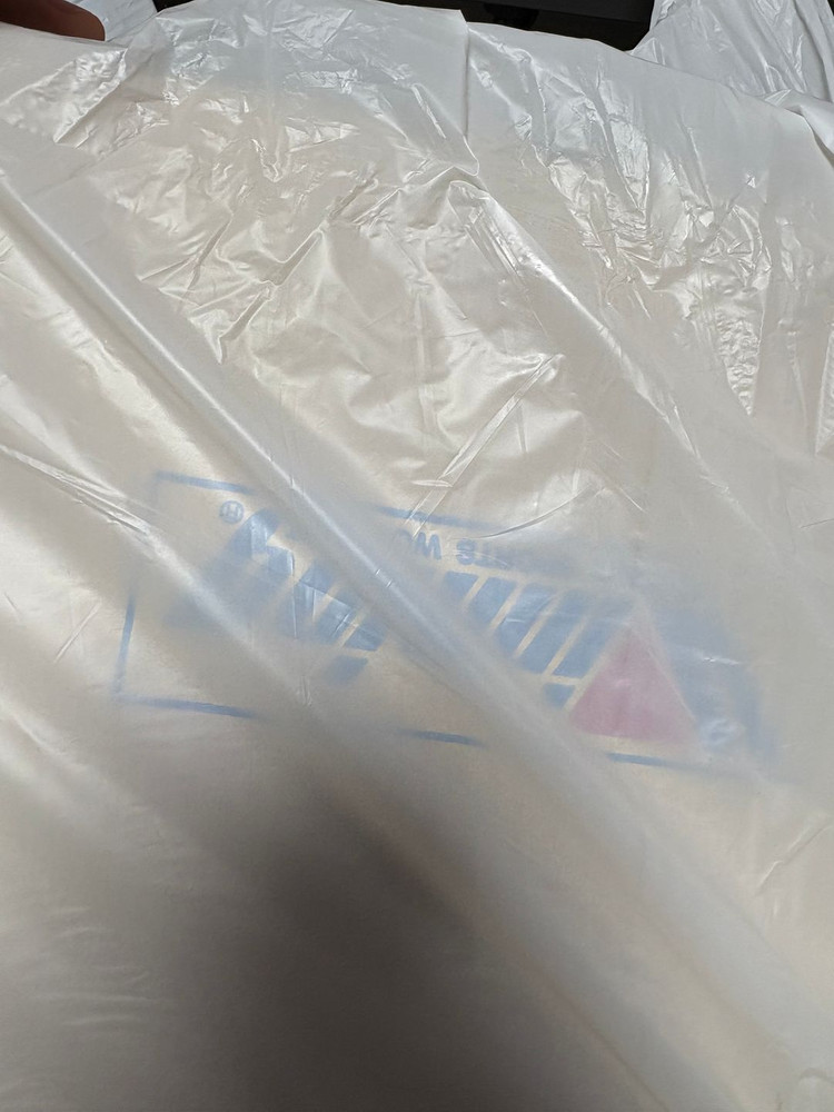 위닝 오피셜 10온스 새제품--1