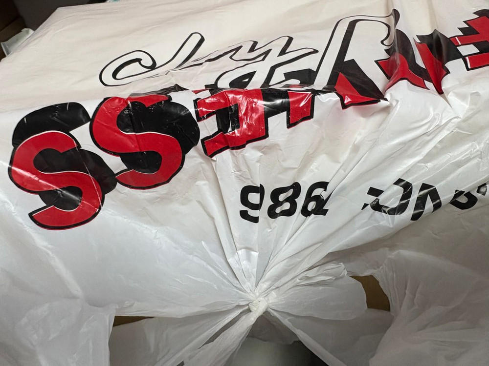 위닝 오피셜 10온스 새제품--2