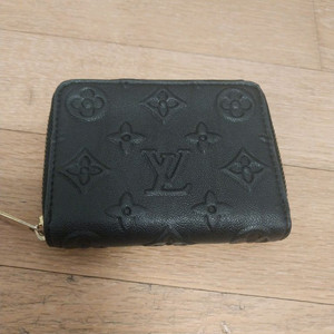 패션 카드 지갑 일괄 판매 합니다~!