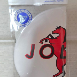 졸린 블레이징 수모 (미개봉)