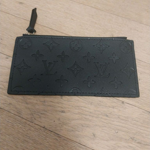 패션 지폐 지갑 판매 합니다~!