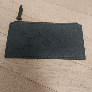 패션 지폐 지갑 판매 합니다~!