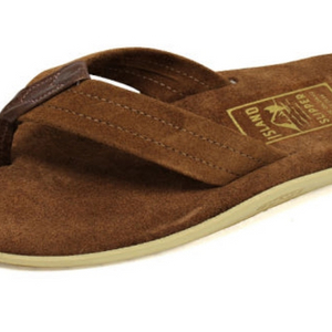 아일랜드슬리퍼