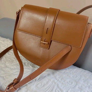 제이에스티나 정품가방 이미지