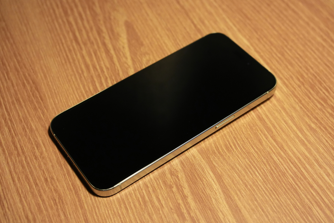 (애케플) 애플 아이폰 15 프로 맥스 512GB 화이트 티타늄--10