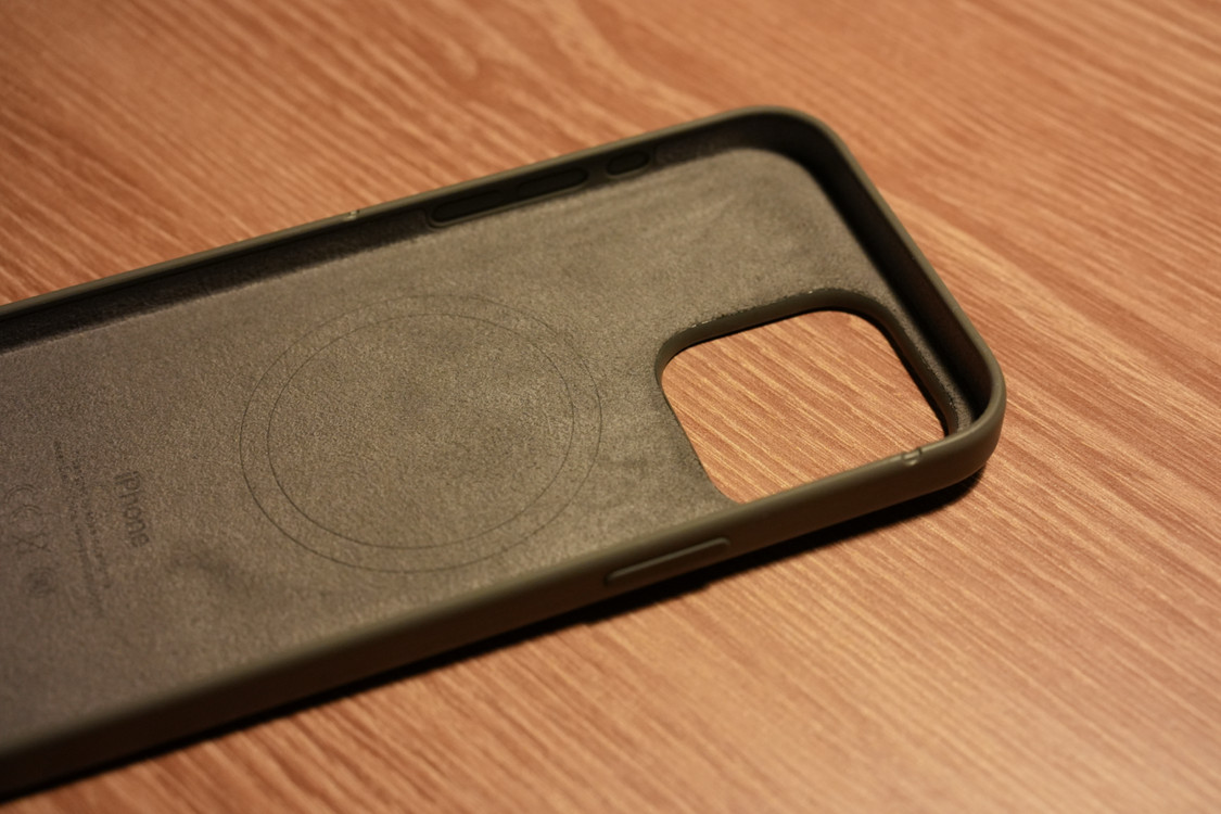 (애케플) 애플 아이폰 15 프로 맥스 512GB 화이트 티타늄--8