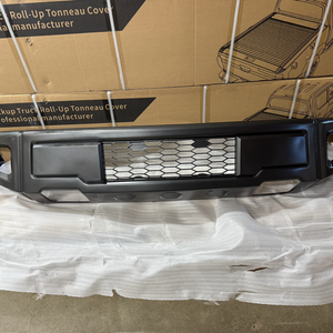 포드 f150 랩터 범퍼 18년부터 이후 가능 신품