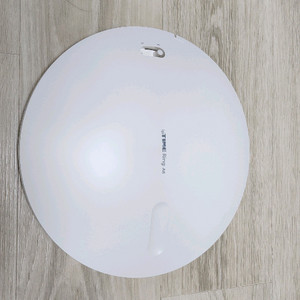 아이타임 Ring-A8 무선 와이파이 공유기 AP + PoE8000 스위치 허브